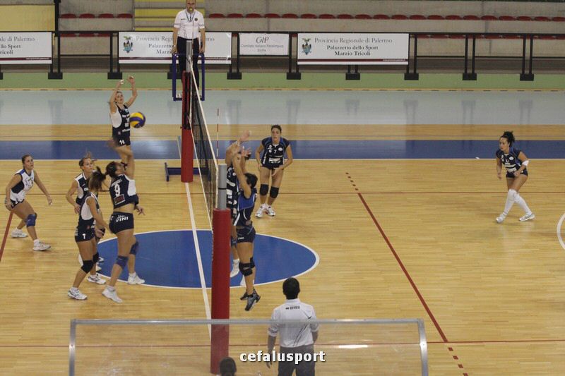 111120 sport2 753_tn.jpg